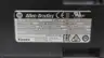 ALLEN BRADLEY MPL-B230P-VJ72AA SERVO MOTOR 0.86KW 5000RPM 2.1NM 460V-AC thumbnail 5
