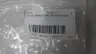 ALLEN BRADLEY MPL-B230P-VJ72AA SERVO MOTOR 0.86KW 5000RPM 2.1NM 460V-AC thumbnail 6