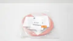 ALLEN BRADLEY 2090-CSBM1DF-14AA03 CORDSET CABLE 3M
