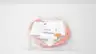 ALLEN BRADLEY 2090-CSBM1DF-14AA03 CORDSET CABLE 3M thumbnail 1