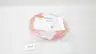 ALLEN BRADLEY 2090-CSBM1DF-14AA03 CORDSET CABLE 3M thumbnail 3