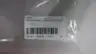 ALLEN BRADLEY 2090-CSBM1DF-14AA03 CORDSET CABLE 3M thumbnail 5