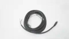 BIMBA MRS-.087-BQCK-50 MAGNETIC REED POSITION SWITCH