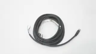 BIMBA MRS-.087-BQCK-50 MAGNETIC REED POSITION SWITCH