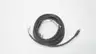 BIMBA MRS-.087-BQCK-50 MAGNETIC REED POSITION SWITCH thumbnail 1