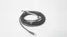 BIMBA MRS-.087-BQCK-50 MAGNETIC REED POSITION SWITCH thumbnail 2