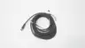 BIMBA MRS-.087-BQCK-50 MAGNETIC REED POSITION SWITCH thumbnail 3