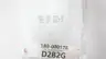 BIMBA MRS-.087-BQCK-50 MAGNETIC REED POSITION SWITCH thumbnail 4