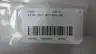 BIMBA MRS-.087-BQCK-50 MAGNETIC REED POSITION SWITCH thumbnail 5