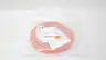 ALLEN BRADLEY 2090-CSBM1DF-14AA05 SERVO CORDSET CABLE 5M thumbnail 1