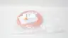 ALLEN BRADLEY 2090-CSBM1DF-14AA05 SERVO CORDSET CABLE 5M thumbnail 2