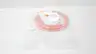 ALLEN BRADLEY 2090-CSBM1DF-14AA05 SERVO CORDSET CABLE 5M thumbnail 3