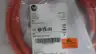ALLEN BRADLEY 2090-CSBM1DF-14AA05 SERVO CORDSET CABLE 5M thumbnail 4