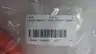 ALLEN BRADLEY 2090-CSBM1DF-14AA05 SERVO CORDSET CABLE 5M thumbnail 5