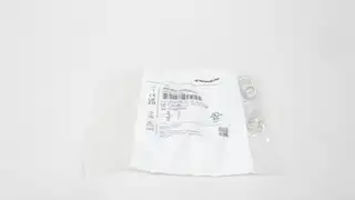 TURCK BI4U-M12-AP6X-H1141 PROXIMITY SENSOR 10-30V-DC