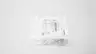 TURCK BI4U-M12-AP6X-H1141 PROXIMITY SENSOR 10-30V-DC thumbnail 2