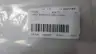 TURCK BI4U-M12-AP6X-H1141 PROXIMITY SENSOR 10-30V-DC thumbnail 6