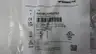 TURCK BI4U-M12-AP6X-H1141 PROXIMITY SENSOR 10-30V-DC thumbnail 5