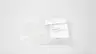 ENTEGRIS CK4-6F-6F CHECK VALVE 1/4IN 3/8IN FT-3/8IN thumbnail 1