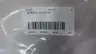 ENTEGRIS CK4-6F-6F CHECK VALVE 1/4IN 3/8IN FT-3/8IN thumbnail 6