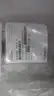ENTEGRIS CK4-6F-6F CHECK VALVE 1/4IN 3/8IN FT-3/8IN thumbnail 5