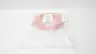 ALLEN BRADLEY 2090-CSBM1E1-18AF05 SERVO CABLE 5M thumbnail 3