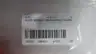 ALLEN BRADLEY 2090-CSBM1E1-18AF05 SERVO CABLE 5M thumbnail 5