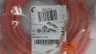 ALLEN BRADLEY 2090-CSBM1E1-18AF05 SERVO CABLE 5M thumbnail 4