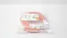ALLEN BRADLEY 2090-CSBM1E1-14AF05 CORDSET CABLE 5M thumbnail 2