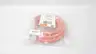 ALLEN BRADLEY 2090-CSBM1E1-14AF05 CORDSET CABLE 5M thumbnail 3