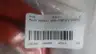 ALLEN BRADLEY 2090-CSBM1E1-14AF05 CORDSET CABLE 5M thumbnail 5