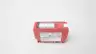 ALLEN BRADLEY 1734-IB8SK INPUT MODULE SER B thumbnail 2