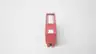 ALLEN BRADLEY 1734-IB8SK INPUT MODULE SER B thumbnail 3