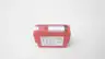 ALLEN BRADLEY 1734-IB8SK INPUT MODULE SER B thumbnail 4