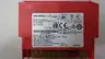 ALLEN BRADLEY 1734-IB8SK INPUT MODULE SER B thumbnail 5