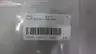 ALLEN BRADLEY 1734-IB8SK INPUT MODULE SER B thumbnail 7