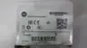 ALLEN BRADLEY 1734-IB8SK INPUT MODULE SER B thumbnail 6