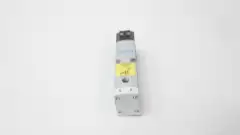 FESTO VSVA-M52-MZ-A1-1C1-APP PNEUMATIC SOLENOID VALVE 145PSI