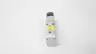 FESTO VSVA-M52-MZ-A1-1C1-APP PNEUMATIC SOLENOID VALVE 145PSI thumbnail 1
