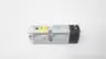 FESTO VSVA-M52-MZ-A1-1C1-APP PNEUMATIC SOLENOID VALVE 145PSI thumbnail 2
