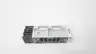 FESTO VSVA-M52-MZ-A1-1C1-APP PNEUMATIC SOLENOID VALVE 145PSI thumbnail 4