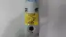 FESTO VSVA-M52-MZ-A1-1C1-APP PNEUMATIC SOLENOID VALVE 145PSI thumbnail 5
