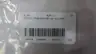 FESTO VSVA-M52-MZ-A1-1C1-APP PNEUMATIC SOLENOID VALVE 145PSI thumbnail 6