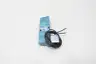 MAC 421A-D0A-DM-DDAA-1BA PNEUMATIC SOLENOID VALVE 120PSI 24V-DC thumbnail 2