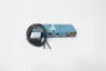 MAC 421A-D0A-DM-DDAA-1BA PNEUMATIC SOLENOID VALVE 120PSI 24V-DC thumbnail 3