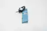 MAC 421A-D0A-DM-DDAA-1BA PNEUMATIC SOLENOID VALVE 120PSI 24V-DC thumbnail 4