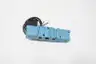 MAC 421A-D0A-DM-DDAA-1BA PNEUMATIC SOLENOID VALVE 120PSI 24V-DC thumbnail 5