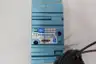 MAC 421A-D0A-DM-DDAA-1BA PNEUMATIC SOLENOID VALVE 120PSI 24V-DC thumbnail 6