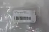 MAC 421A-D0A-DM-DDAA-1BA PNEUMATIC SOLENOID VALVE 120PSI 24V-DC thumbnail 7