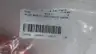 ALLEN BRADLEY 2090-CSBM1DF-10AF20 CORDSET CABLE 20M thumbnail 5